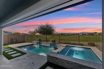 11138 San Clemente St, Surprise, AZ 85388