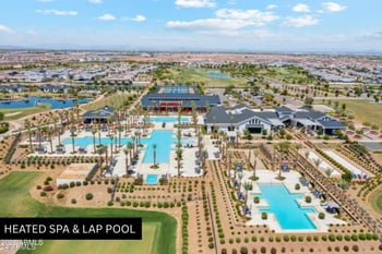 11138 San Clemente St, Surprise, AZ 85388