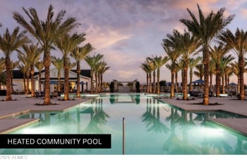 11138 San Clemente St, Surprise, AZ 85388