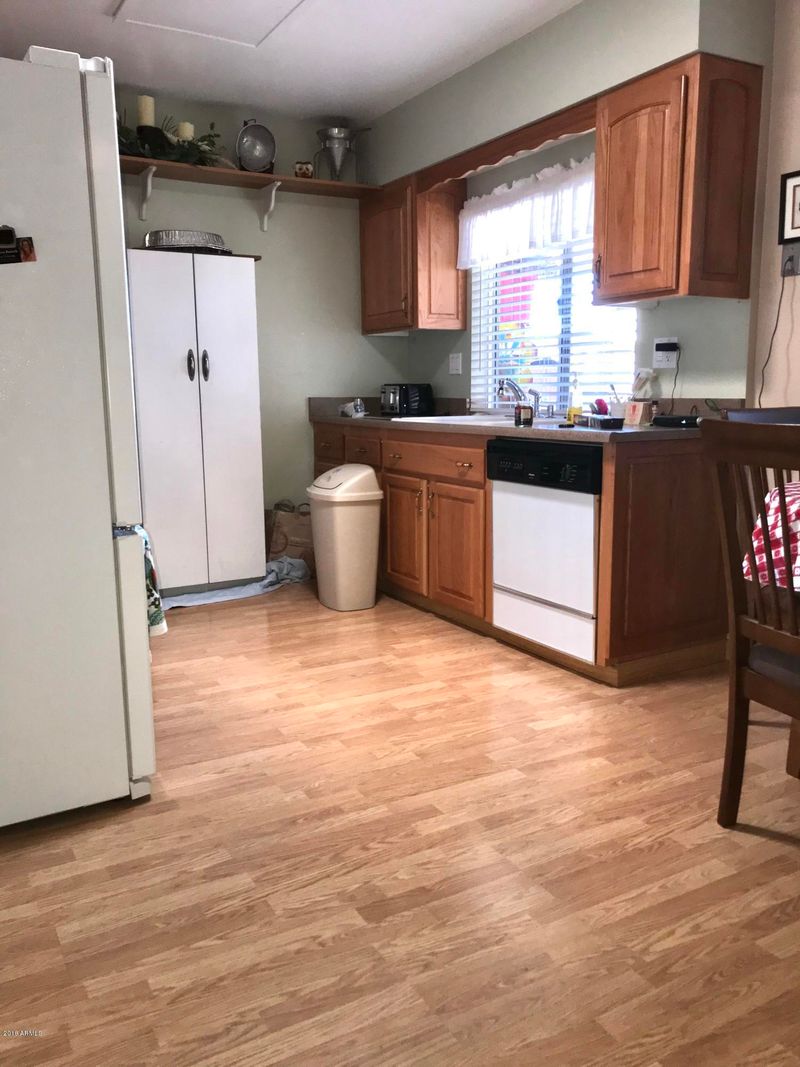 11138 W Emerald Dr, Sun City, AZ 85351