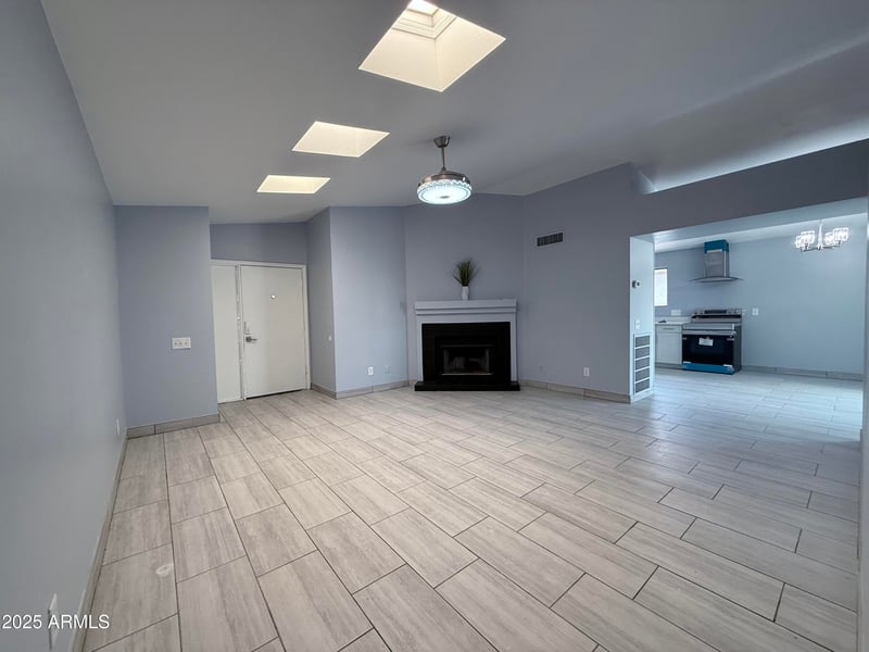11139 82nd Ln, Peoria, AZ 85345
