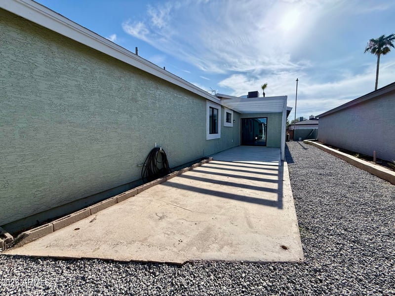 11139 82nd Ln, Peoria, AZ 85345