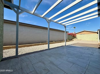 11139 82nd Ln, Peoria, AZ 85345