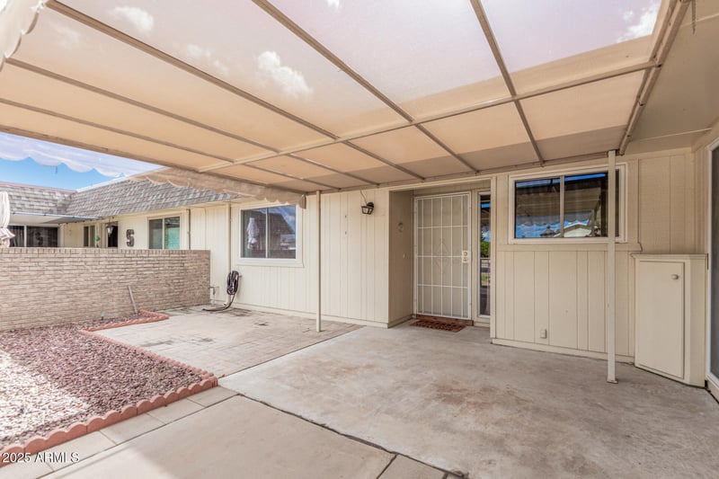 11139 Cameo Dr, Sun City, AZ 85351