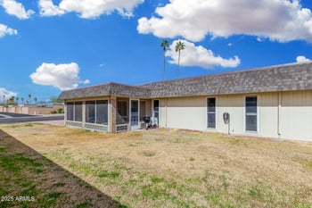 11139 Cameo Dr, Sun City, AZ 85351
