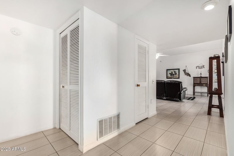 11139 Cameo Dr, Sun City, AZ 85351