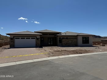 11139 Rio Bravo Rd, Gold Canyon, AZ 85118