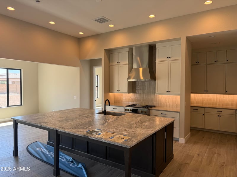 11139 Rio Bravo Rd, Gold Canyon, AZ 85118