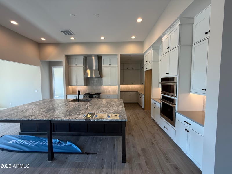 11139 Rio Bravo Rd, Gold Canyon, AZ 85118