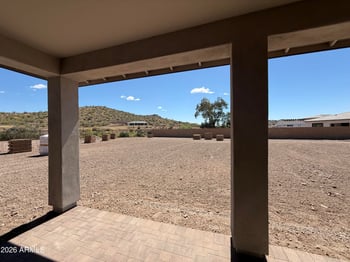 11139 Rio Bravo Rd, Gold Canyon, AZ 85118