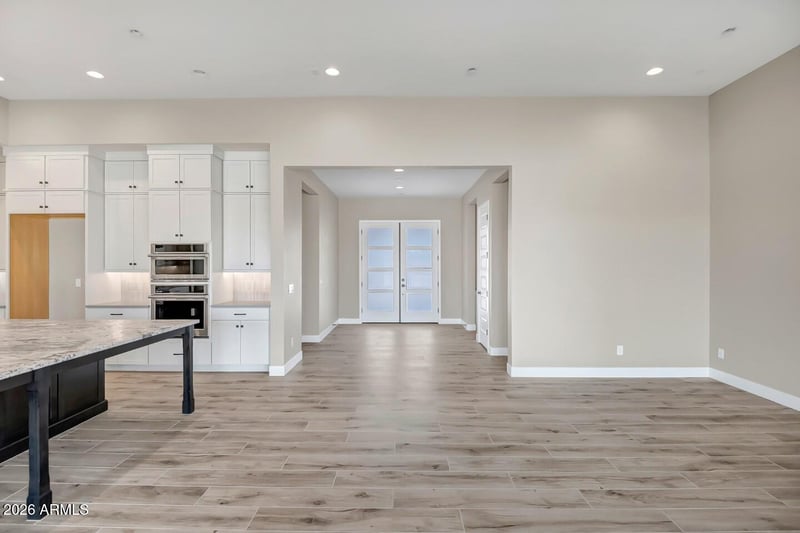 11139 Rio Bravo Rd, Gold Canyon, AZ 85118