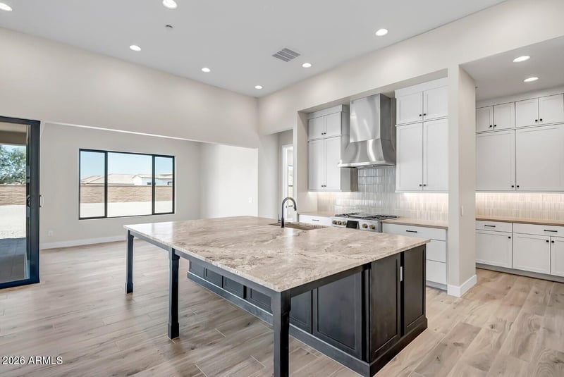 11139 Rio Bravo Rd, Gold Canyon, AZ 85118