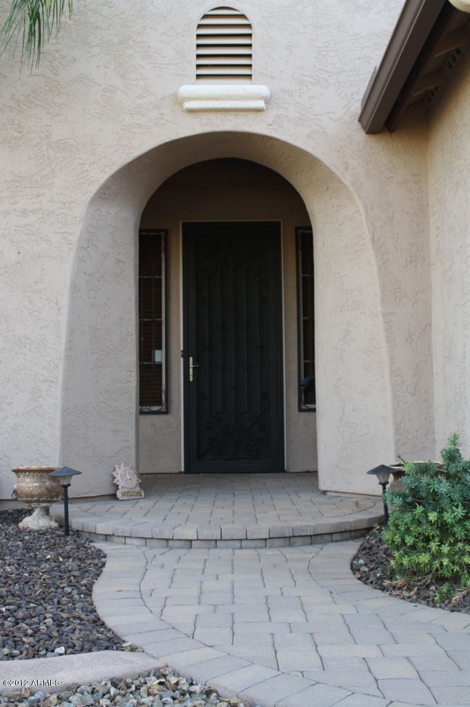 11139 E Risata Ave, Mesa, AZ 85212