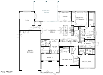 11139 Rio Bravo Rd, Gold Canyon, AZ 85118