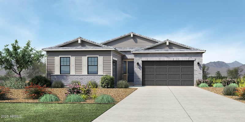 11139 Ulysses Ave, Mesa, AZ 85212
