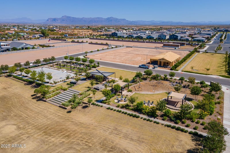 11139 Ulysses Ave, Mesa, AZ 85212