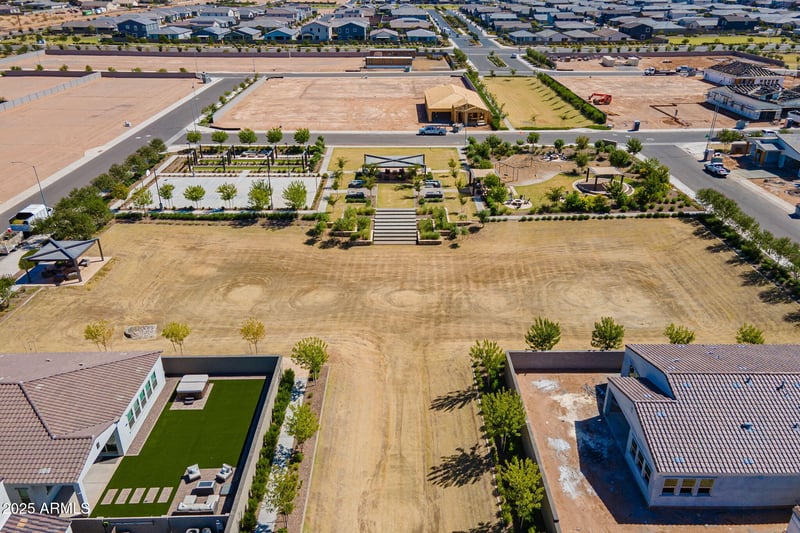 11139 Ulysses Ave, Mesa, AZ 85212