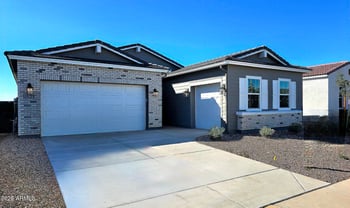 11139 Ulysses Ave, Mesa, AZ 85212