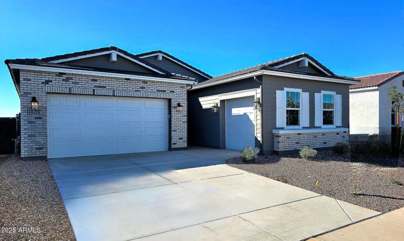 11139 Ulysses Ave, Mesa, AZ 85212