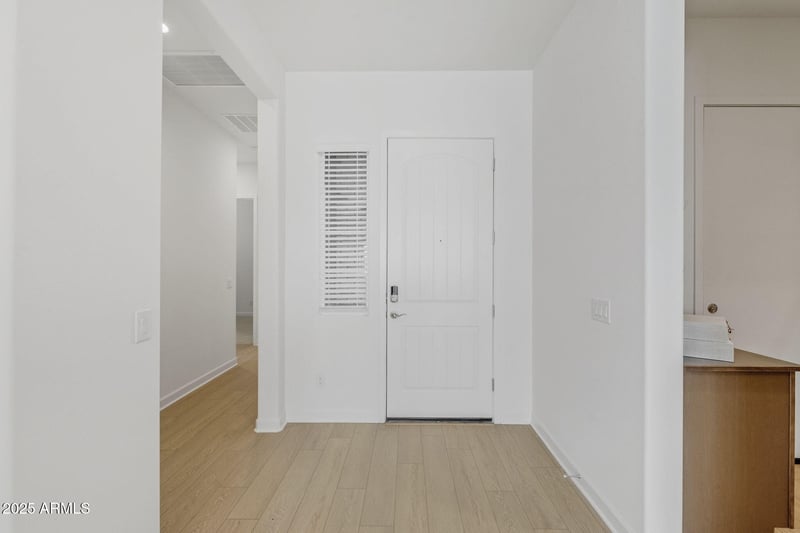 11139 Ulysses Ave, Mesa, AZ 85212