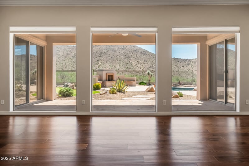 11139 Winchcomb Dr, Scottsdale, AZ 85255