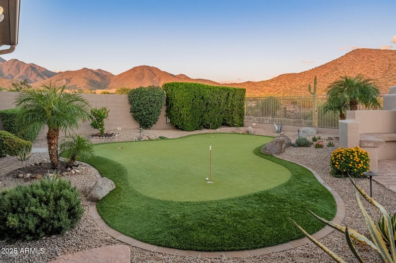 11139 Winchcomb Dr, Scottsdale, AZ 85255