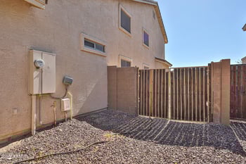 1114 220th Ave, Buckeye, AZ 85326