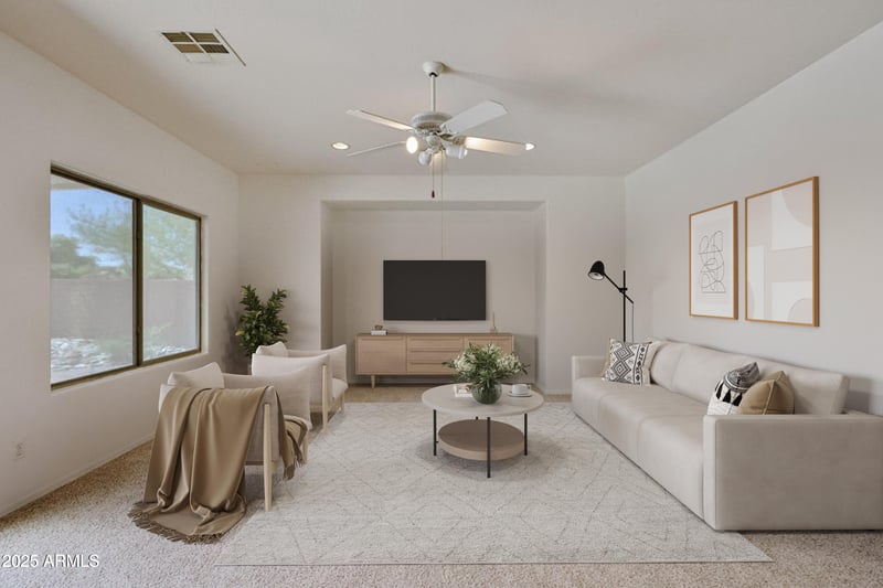 1114 220th Ave, Buckeye, AZ 85326