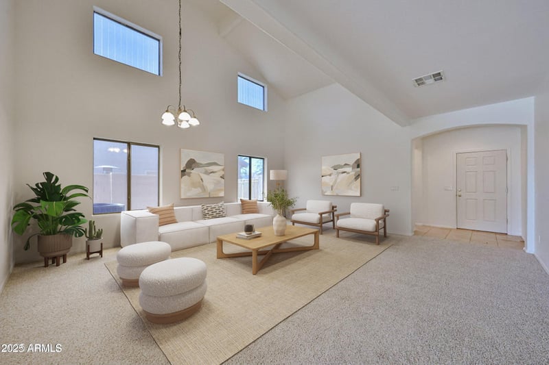 1114 220th Ave, Buckeye, AZ 85326