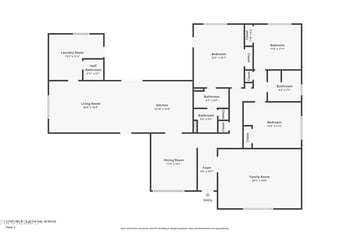 1114 9th Pl, Casa Grande, AZ 85122