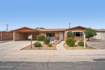 1114 9th Pl, Casa Grande, AZ 85122