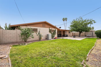 1114 9th Pl, Casa Grande, AZ 85122