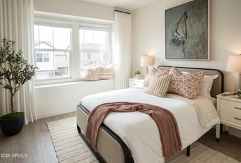 1114 Audrey Ln, Phoenix, AZ 85027