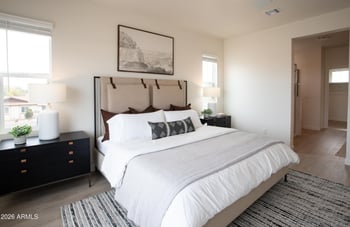 1114 Audrey Ln, Phoenix, AZ 85027