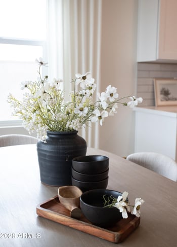 1114 Audrey Ln, Phoenix, AZ 85027