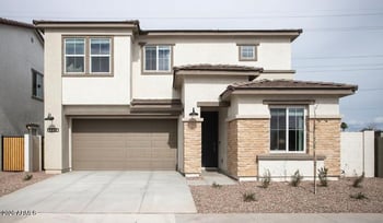 1114 Audrey Ln, Phoenix, AZ 85027