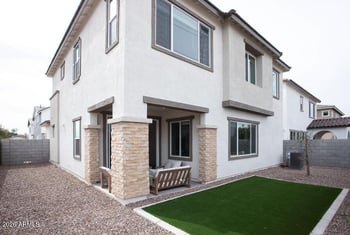 1114 Audrey Ln, Phoenix, AZ 85027