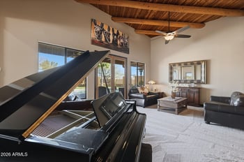 1114 Carlise Rd, Phoenix, AZ 85086