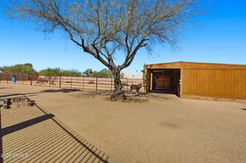 1114 Carlise Rd, Phoenix, AZ 85086