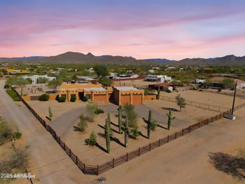 1114 Carlise Rd, Phoenix, AZ 85086