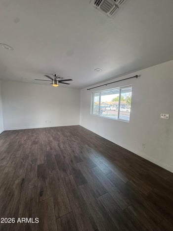 1114 9th Ave, Mesa, AZ 85204