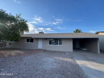 1114 9th Ave, Mesa, AZ 85204