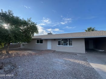 1114 9th Ave, Mesa, AZ 85204