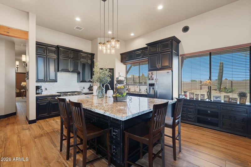 1114 Carlise Rd, Phoenix, AZ 85086