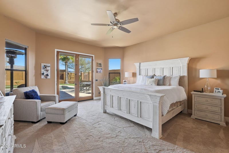 1114 Carlise Rd, Phoenix, AZ 85086