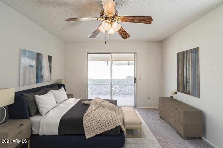 1114 E Escuda Dr, Phoenix, AZ 85024