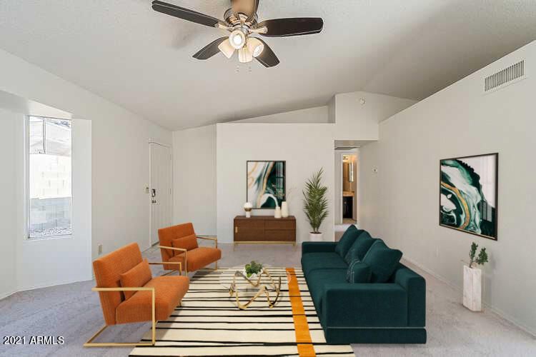 1114 E Escuda Dr, Phoenix, AZ 85024