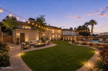 1114 Orchid Ln, Phoenix, AZ 85020