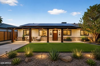 1114 E Orchid Ln, Phoenix, AZ 85020