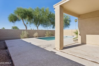 1114 Pedro Rd, Phoenix, AZ 85042